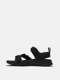 Сандалії Timberland Garrison Trail модель TB0A2E4G015 Фото