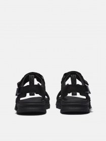 Сандалії Timberland Garrison Trail модель TB0A2E4G015 Фото