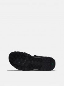 Сандалії Timberland Garrison Trail модель TB0A2E4G015 Фото
