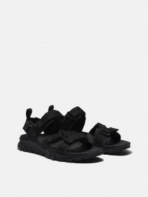 Сандалії Timberland Garrison Trail модель TB0A2E4G015 Фото