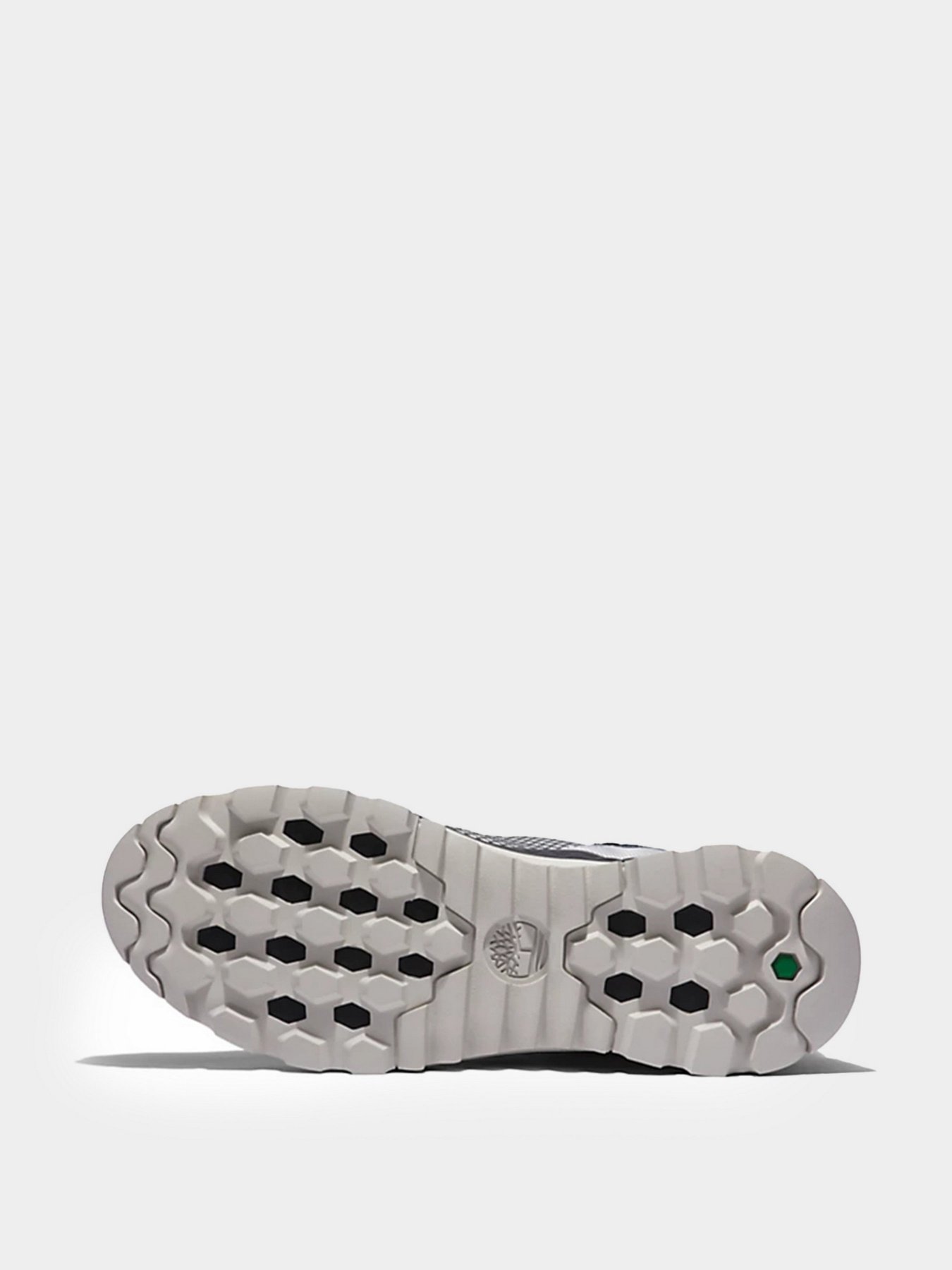 Ботинки и сапоги Timberland Solar Wave LT Mid модель TB0A2DA6033 Фото