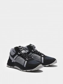 Ботинки и сапоги Timberland Solar Wave LT Mid модель TB0A2DA6033 Фото