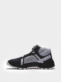 Ботинки и сапоги Timberland Solar Wave LT Mid модель TB0A2DA6033 Фото