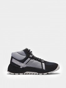 Ботинки и сапоги Timberland Solar Wave LT Mid модель TB0A2DA6033 Фото