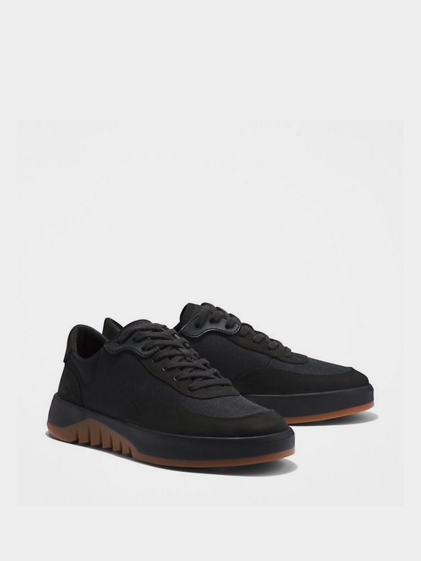 Полуботинки Timberland Supaway Trainer модель TB0A2JW3001 Полуботинки Timberland Supaway Trainer модель TB0A2JW3001 Фото