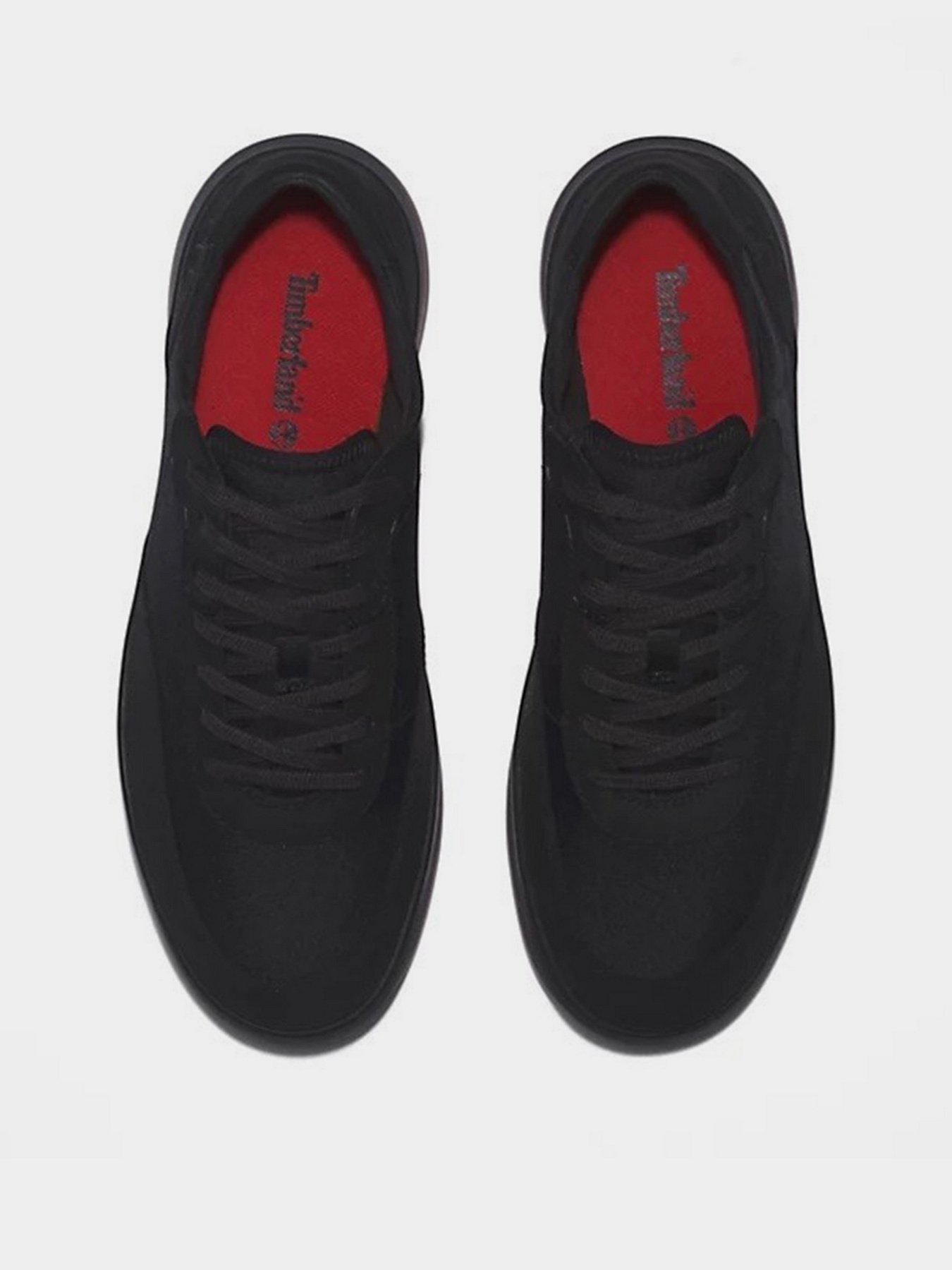 Полуботинки Timberland Supaway Trainer модель TB0A2JW3001 Полуботинки Timberland Supaway Trainer модель TB0A2JW3001 Фото