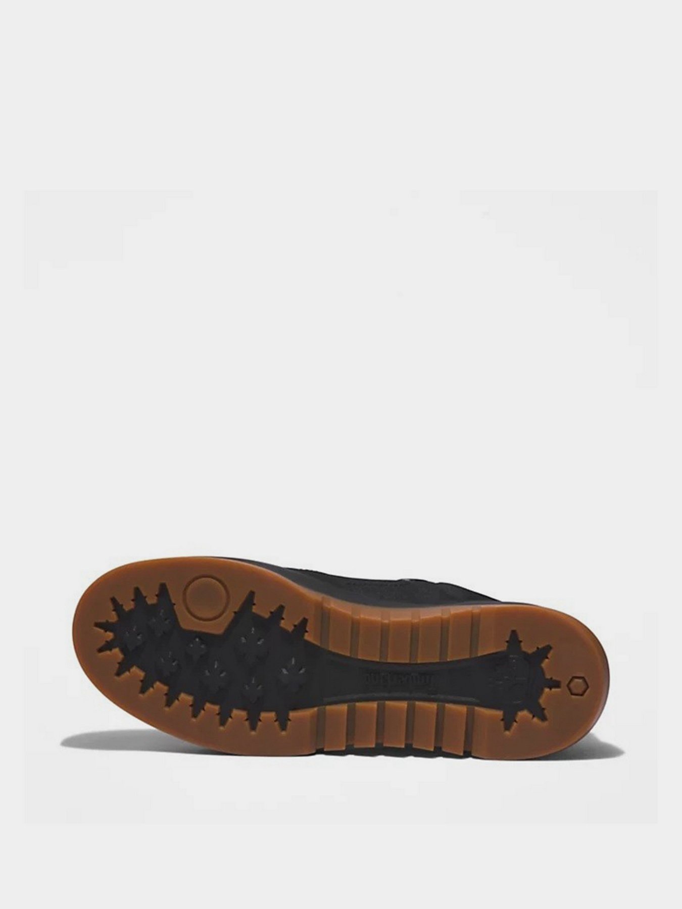 Полуботинки Timberland Supaway Trainer модель TB0A2JW3001 Полуботинки Timberland Supaway Trainer модель TB0A2JW3001 Фото