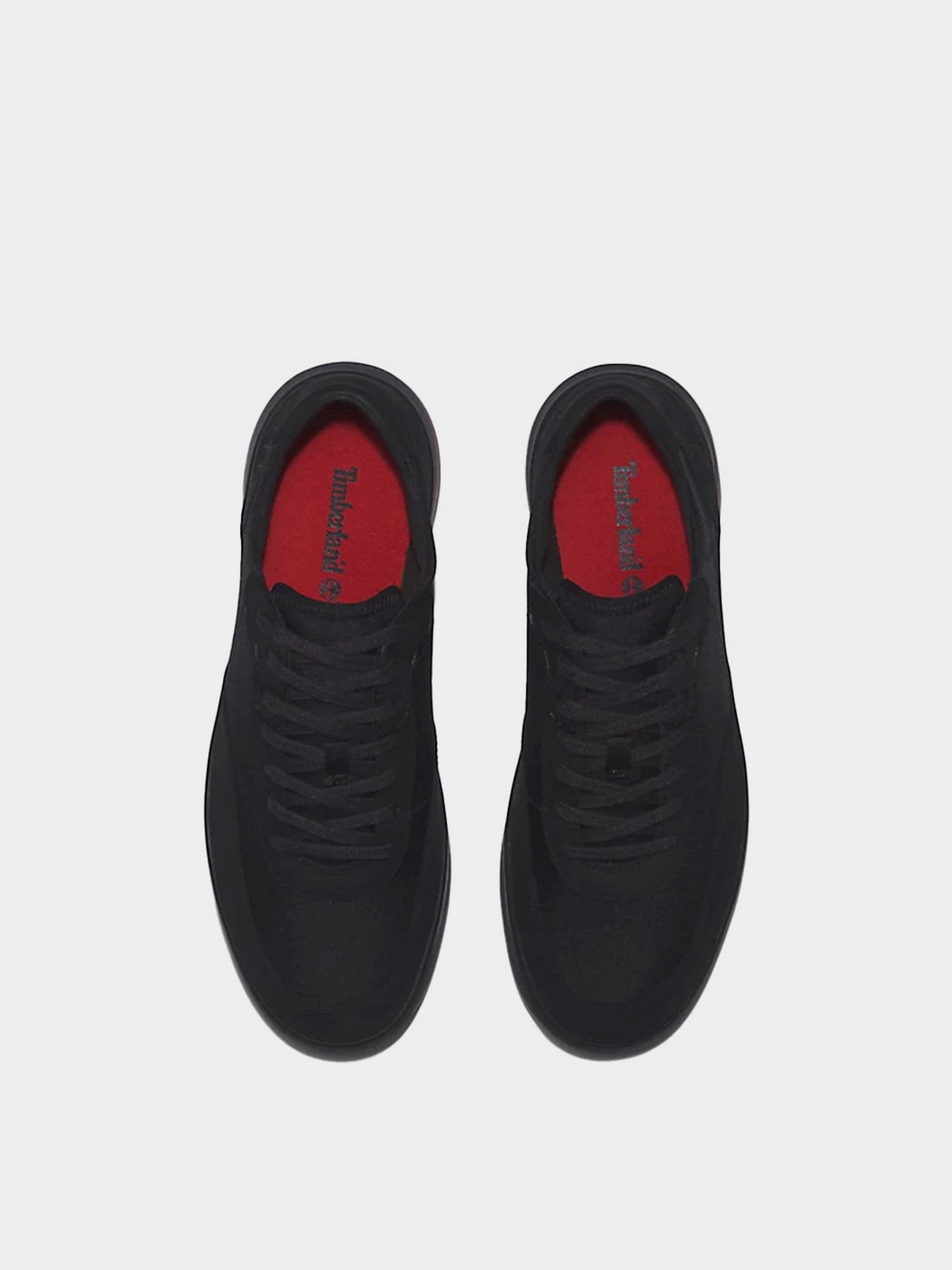 Полуботинки Timberland Supaway Trainer модель TB0A2JW3001 Полуботинки Timberland Supaway Trainer модель TB0A2JW3001 Фото