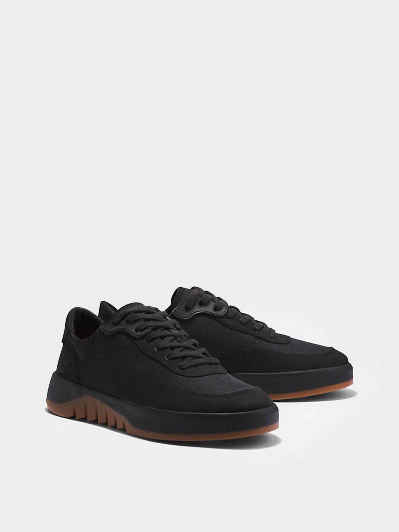 Полуботинки Timberland Supaway Trainer модель TB0A2JW3001 Полуботинки Timberland Supaway Trainer модель TB0A2JW3001 Фото