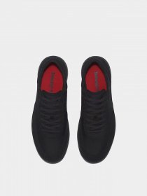 Полуботинки Timberland Supaway Trainer модель TB0A2JW3001 Фото