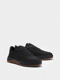 Полуботинки Timberland Supaway Trainer модель TB0A2JW3001 Фото