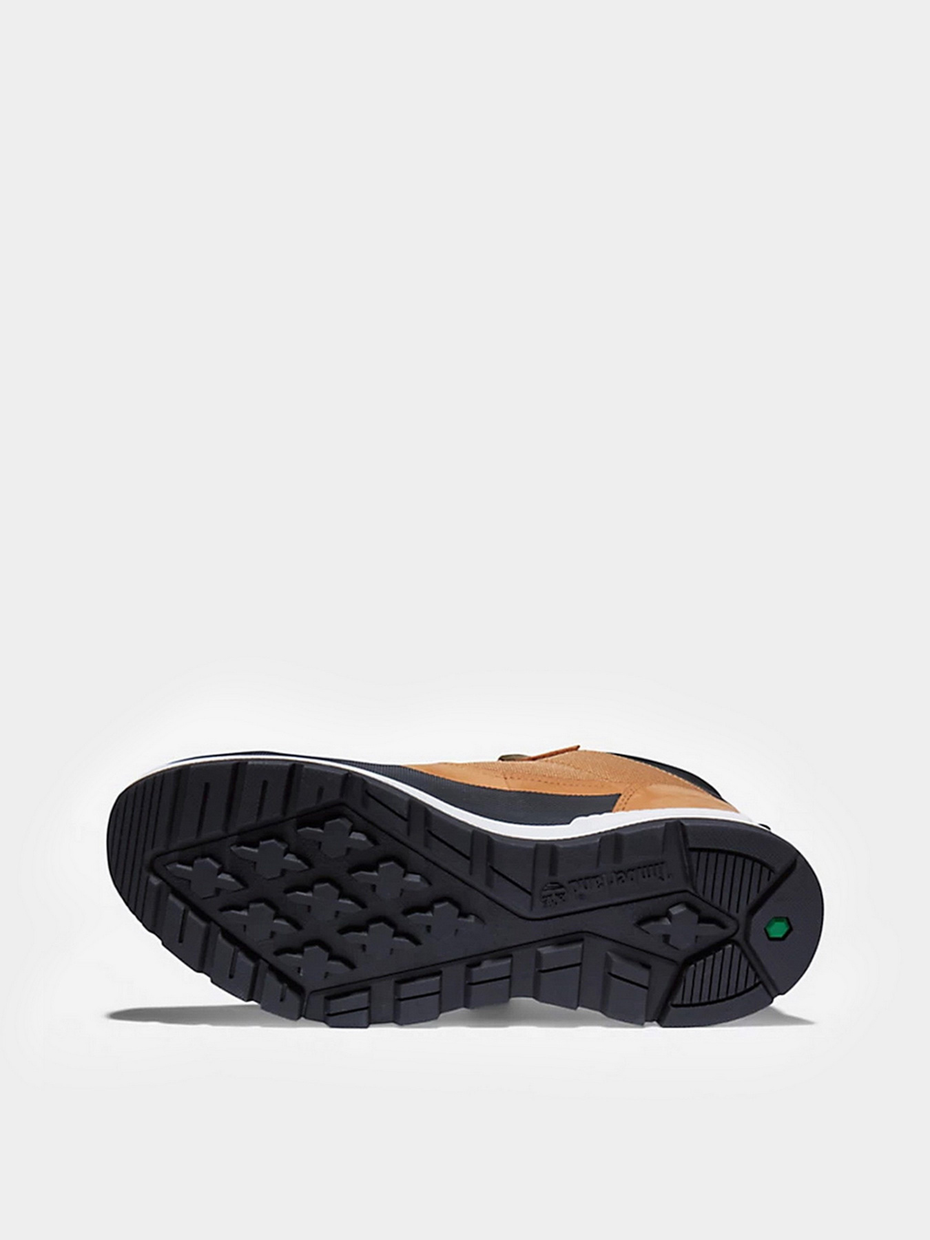 Ботинки и сапоги Timberland Sprint Trekker Low Hiker модель TB0A2FR2231 Фото