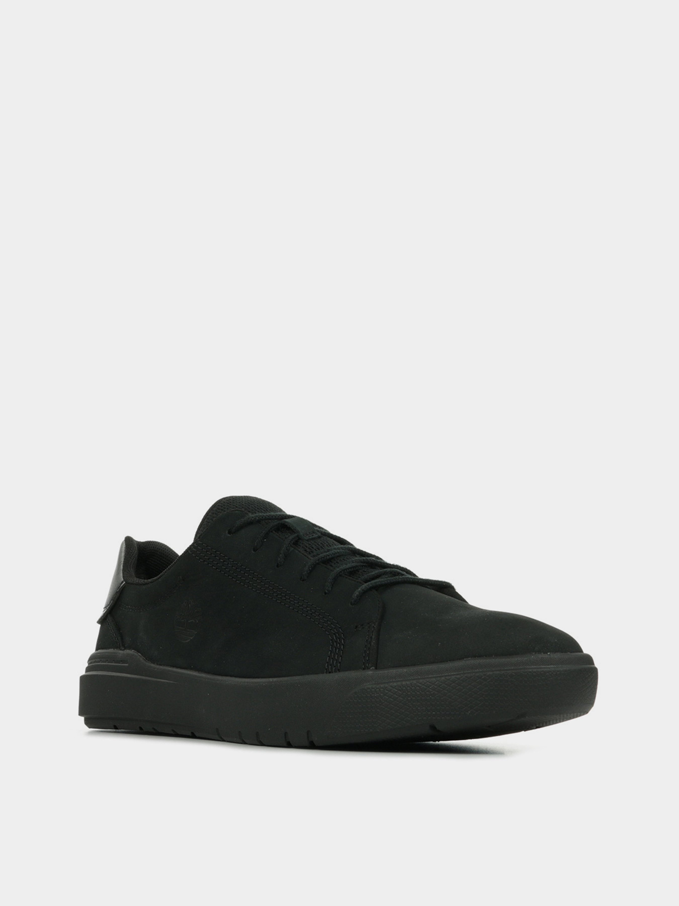Кеди Timberland Seneca Bay модель TB0A5S8R015 Фото