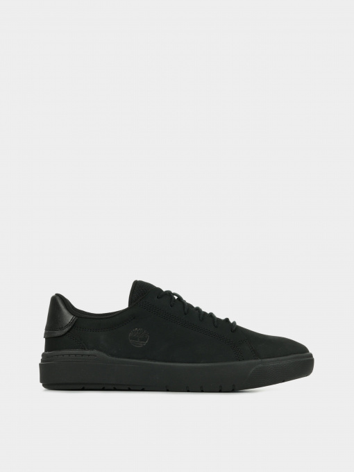 Кеды Timberland Seneca Bay модель TB0A5S8R015 Фото