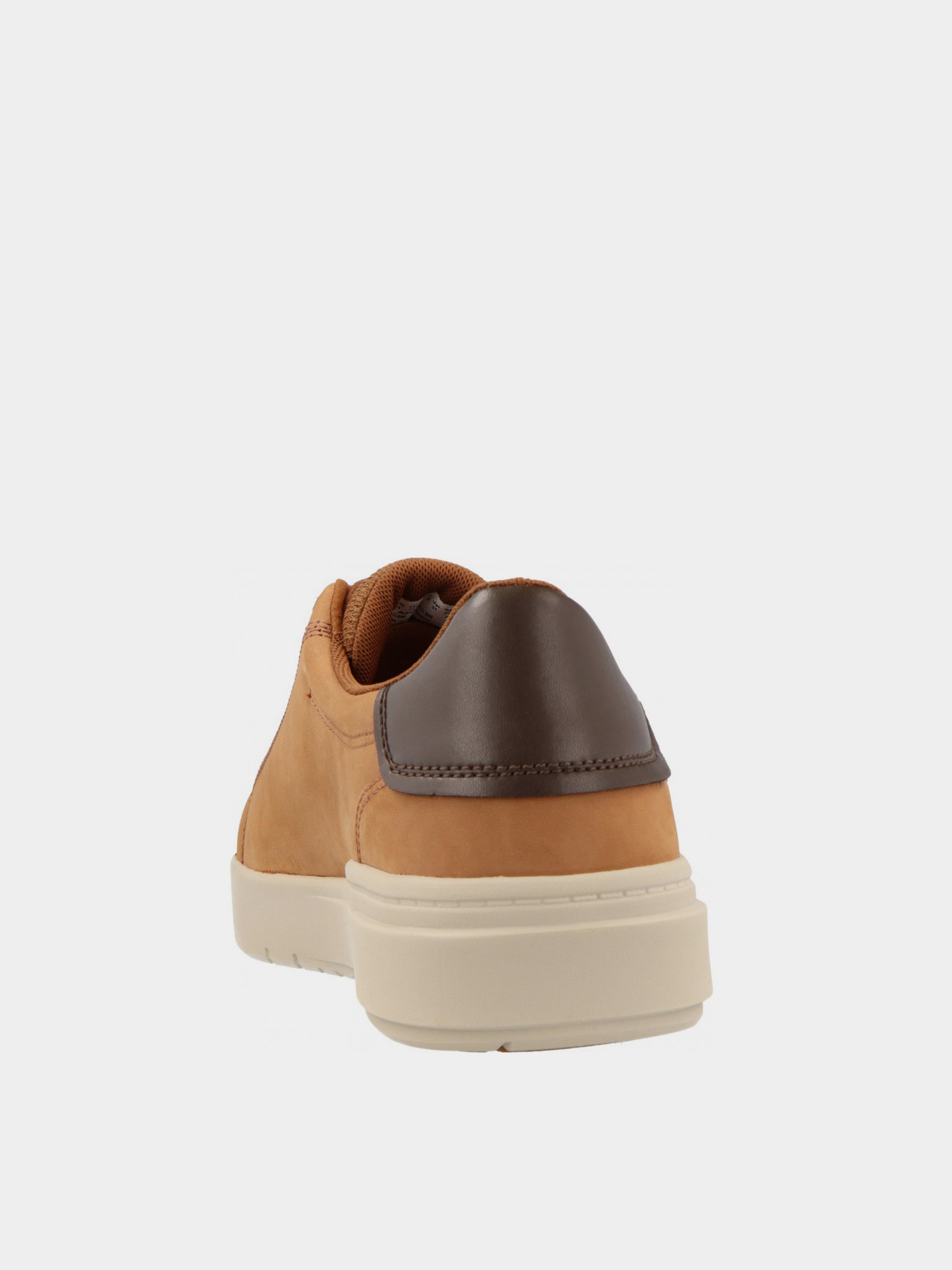 Кеды Timberland Seneca Bay модель TB0A5S9CF13 Кеды Timberland Seneca Bay модель TB0A5S9CF13 Фото