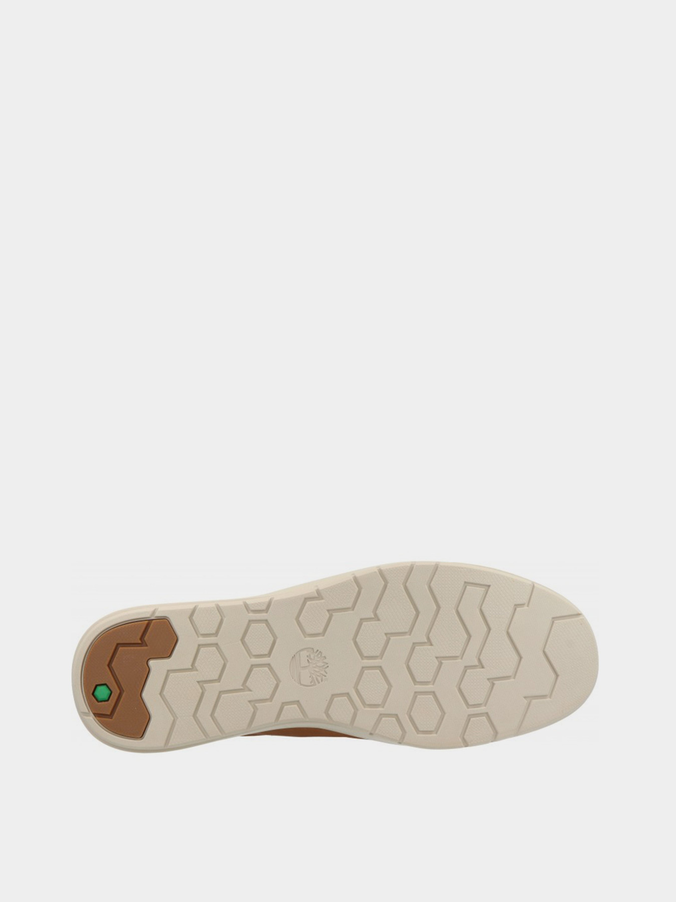 Кеды Timberland Seneca Bay модель TB0A5S9CF13 Кеды Timberland Seneca Bay модель TB0A5S9CF13 Фото