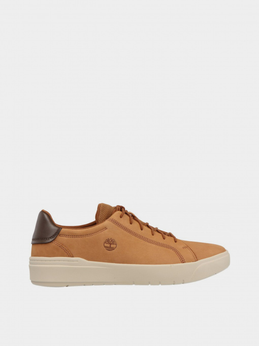 Кеды Timberland Seneca Bay модель TB0A5S9CF13 Фото