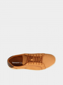 Кеды Timberland Seneca Bay модель TB0A5S9CF13 Фото
