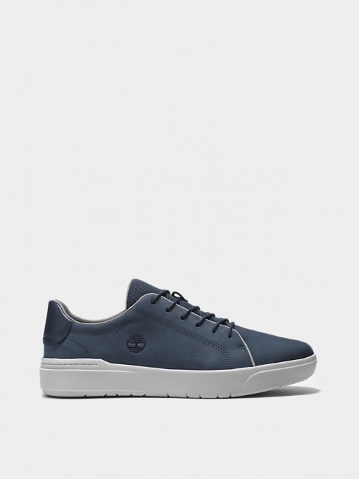 Кеды Timberland Seneca Bay модель TB0A5S9Z019 Фото