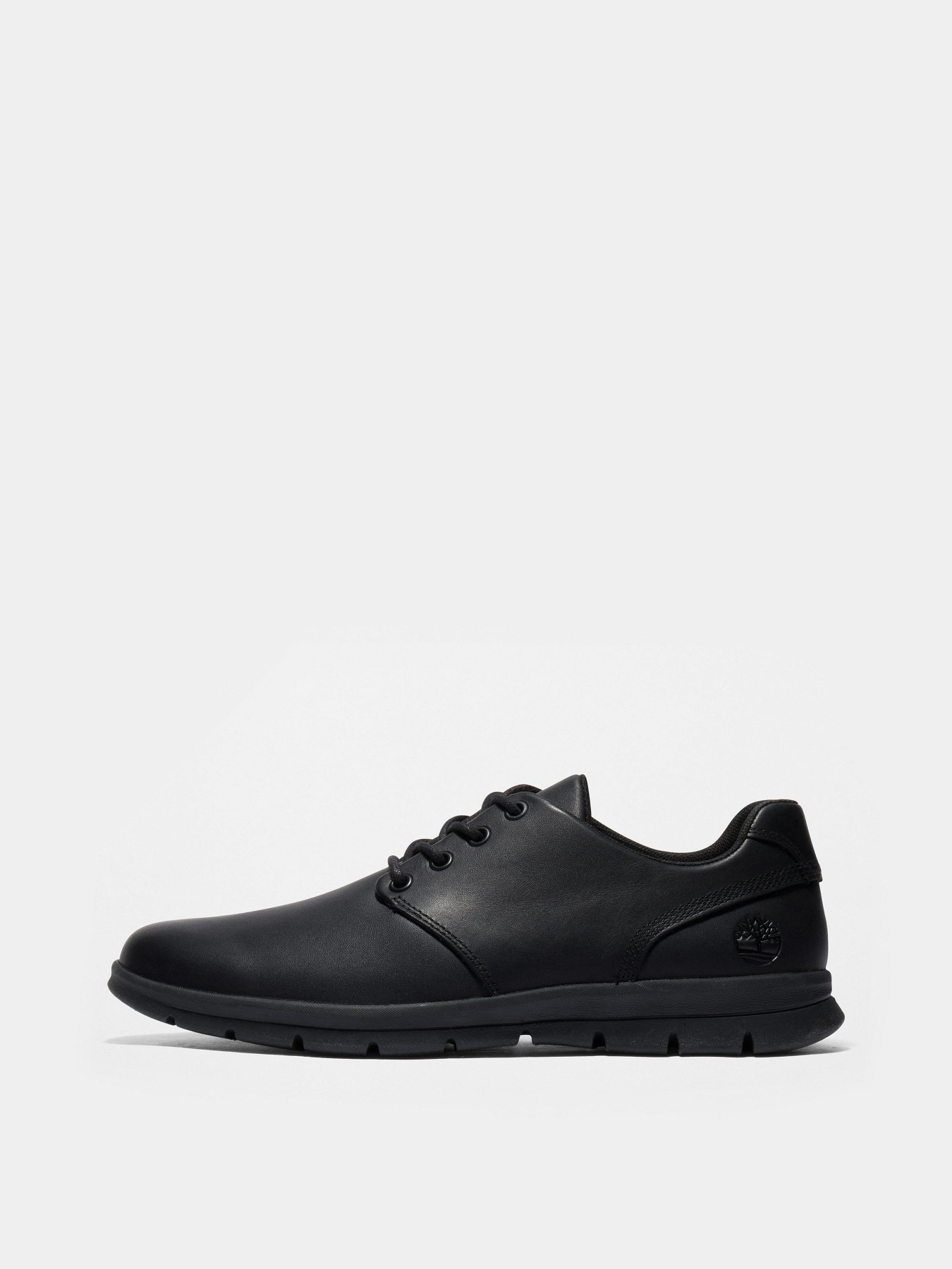 Кросівки Timberland Graydon модель TB0A5PQ2001 Фото