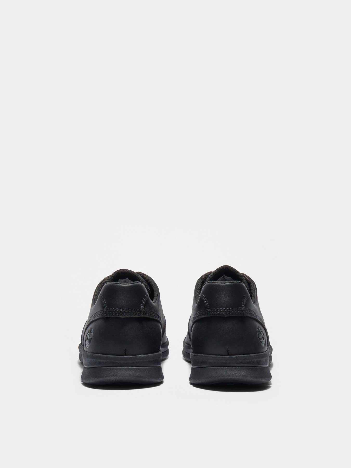 Кросівки Timberland Graydon модель TB0A5PQ2001 Фото