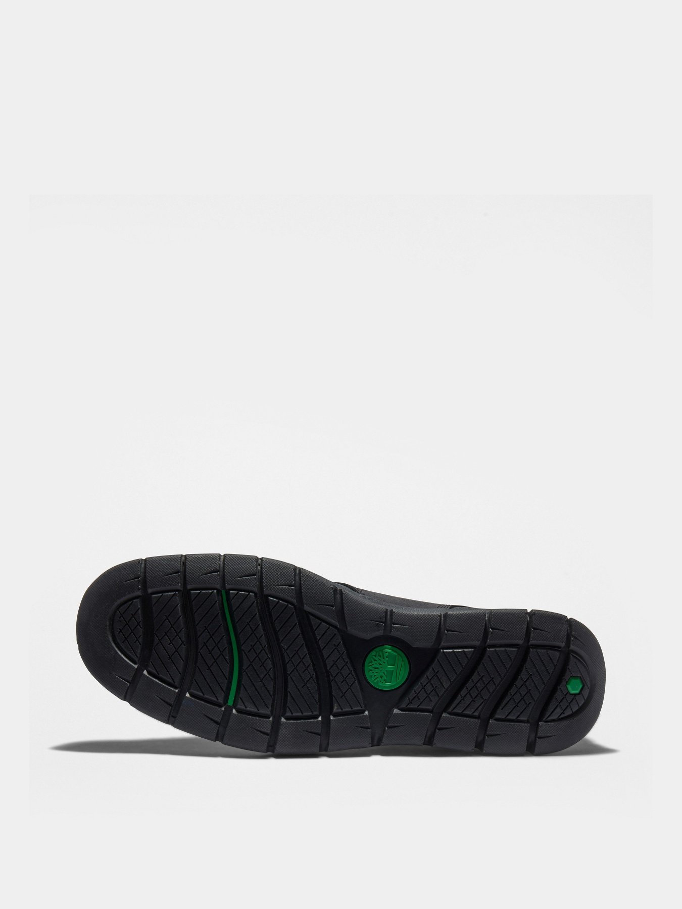 Кросівки Timberland Graydon модель TB0A5PQ2001 Фото