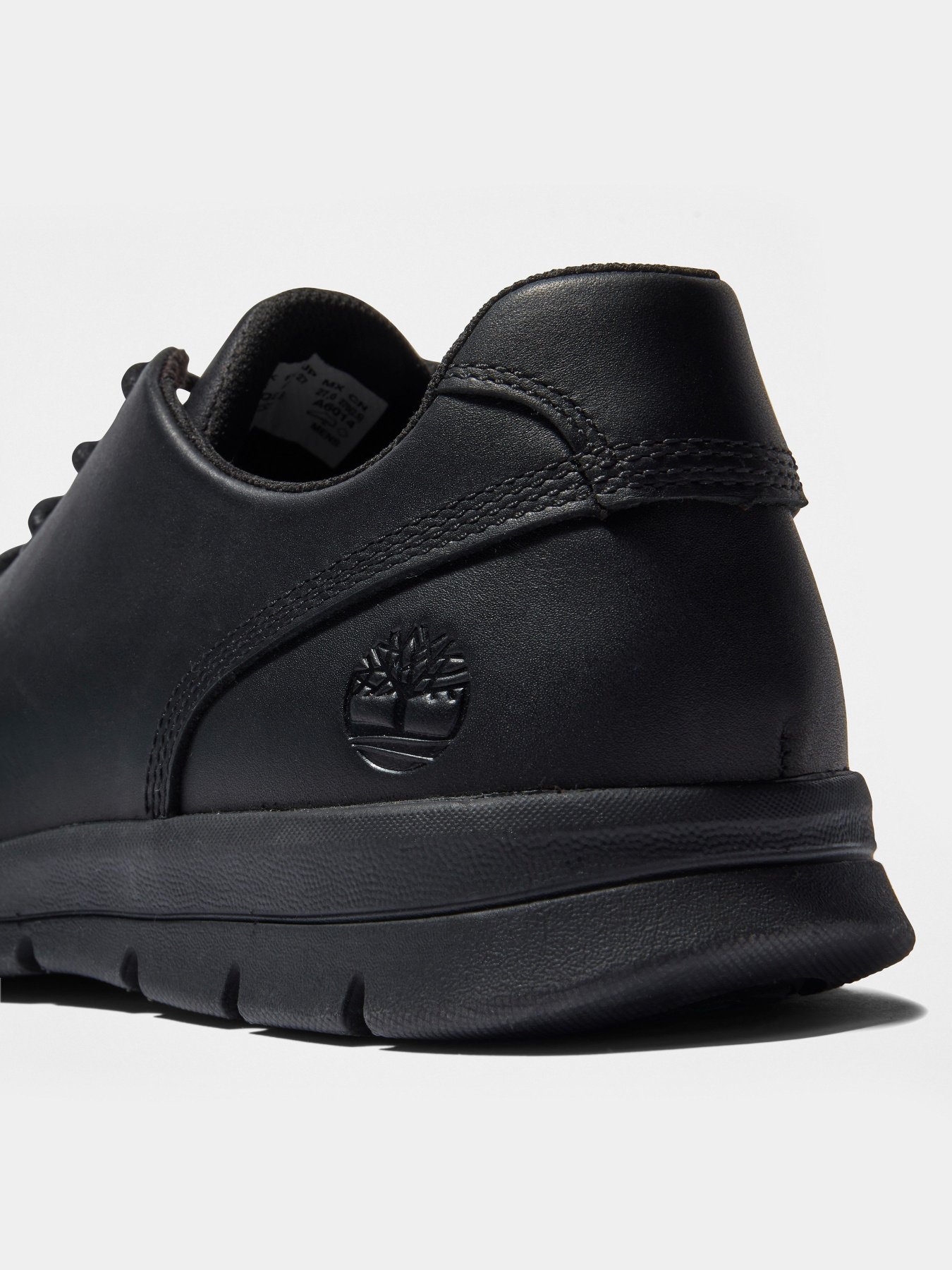 Кросівки Timberland Graydon модель TB0A5PQ2001 Фото