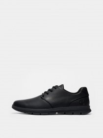 Кросівки Timberland Graydon модель TB0A5PQ2001 Фото