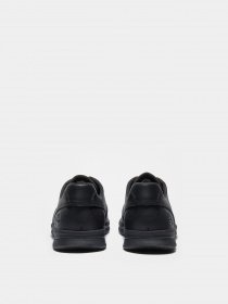 Кросівки Timberland Graydon модель TB0A5PQ2001 Фото