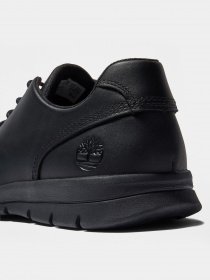 Кросівки Timberland Graydon модель TB0A5PQ2001 Фото