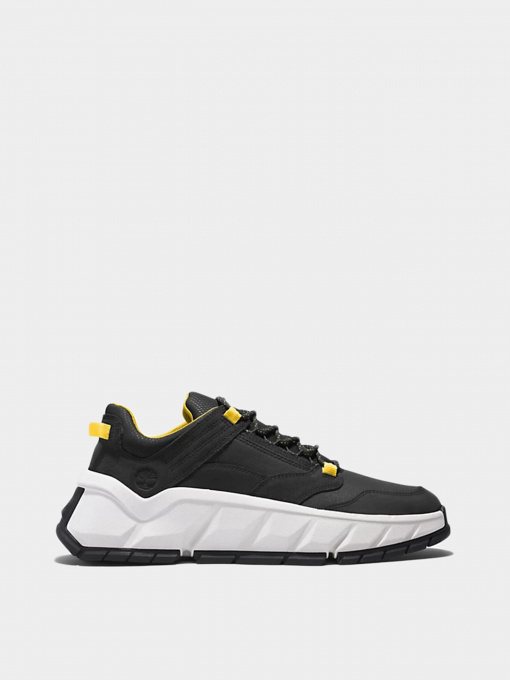 Кросівки Timberland TBL® Turbo модель TB0A417U001 Фото