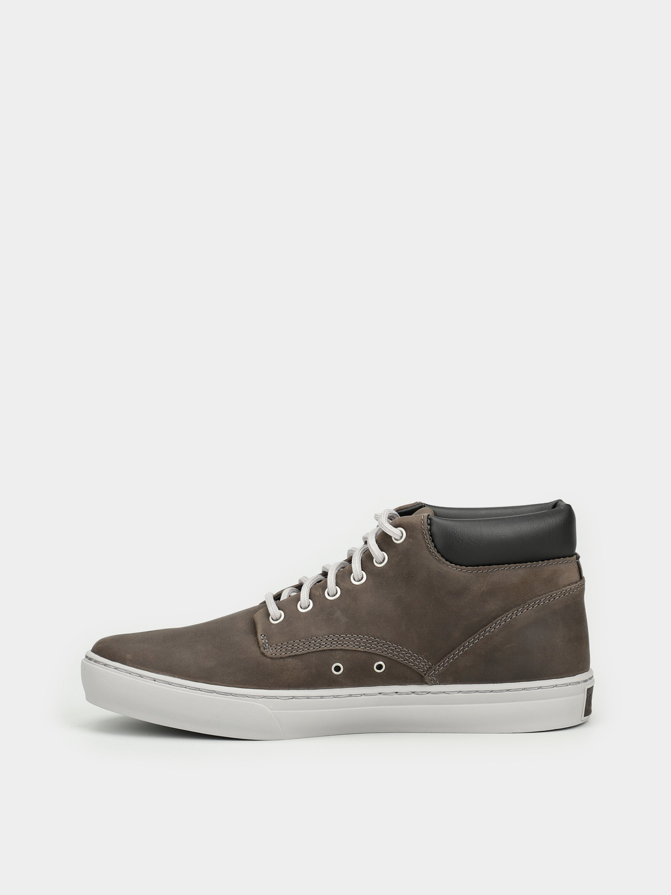 Черевики та чоботи Timberland ADVENTURE 2.0 CUPSOLE CHUKKA модель TB0A5S2G033 Фото