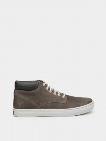 Черевики та чоботи Timberland ADVENTURE 2.0 CUPSOLE CHUKKA модель TB0A5S2G033 Фото