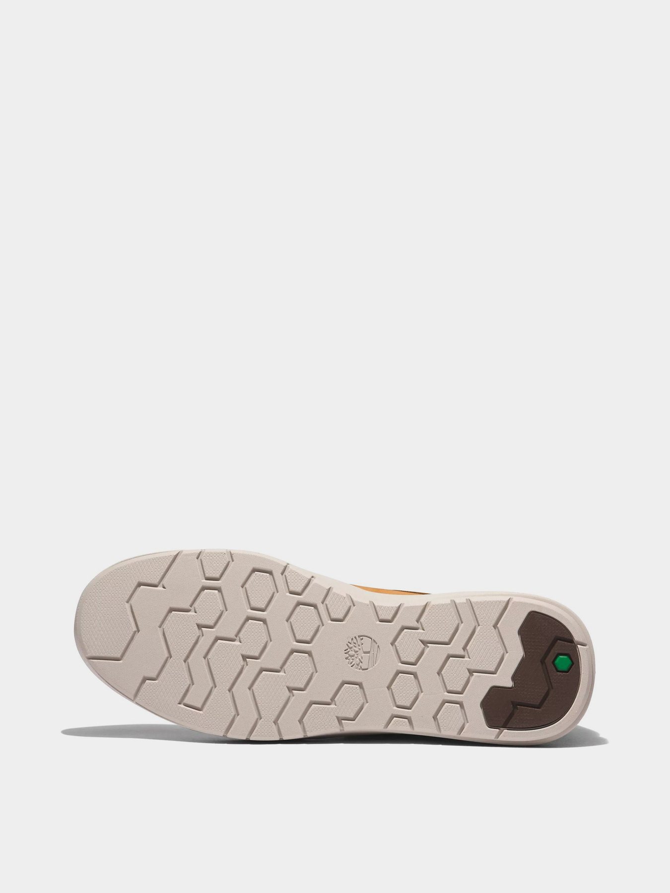 Черевики та чоботи Timberland Seneca Bay Lthr Chukka модель TB0A5S4Z231 Черевики та чоботи Timberland Seneca Bay Lthr Chukka модель TB0A5S4Z231 Фото