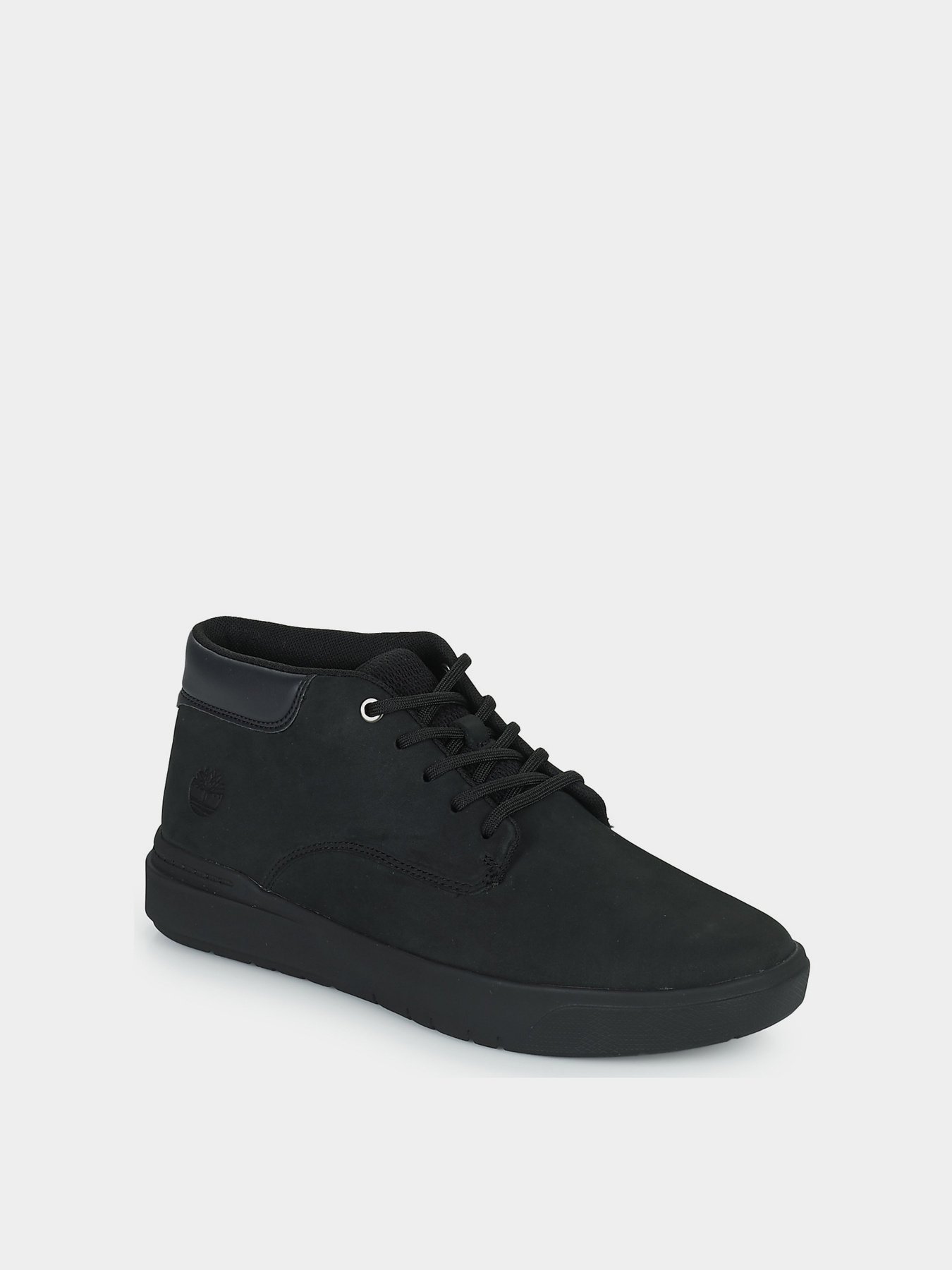 Черевики та чоботи Timberland Seneca Bay Lthr Chukka модель TB0A5S5M015 Черевики та чоботи Timberland Seneca Bay Lthr Chukka модель TB0A5S5M015 Фото