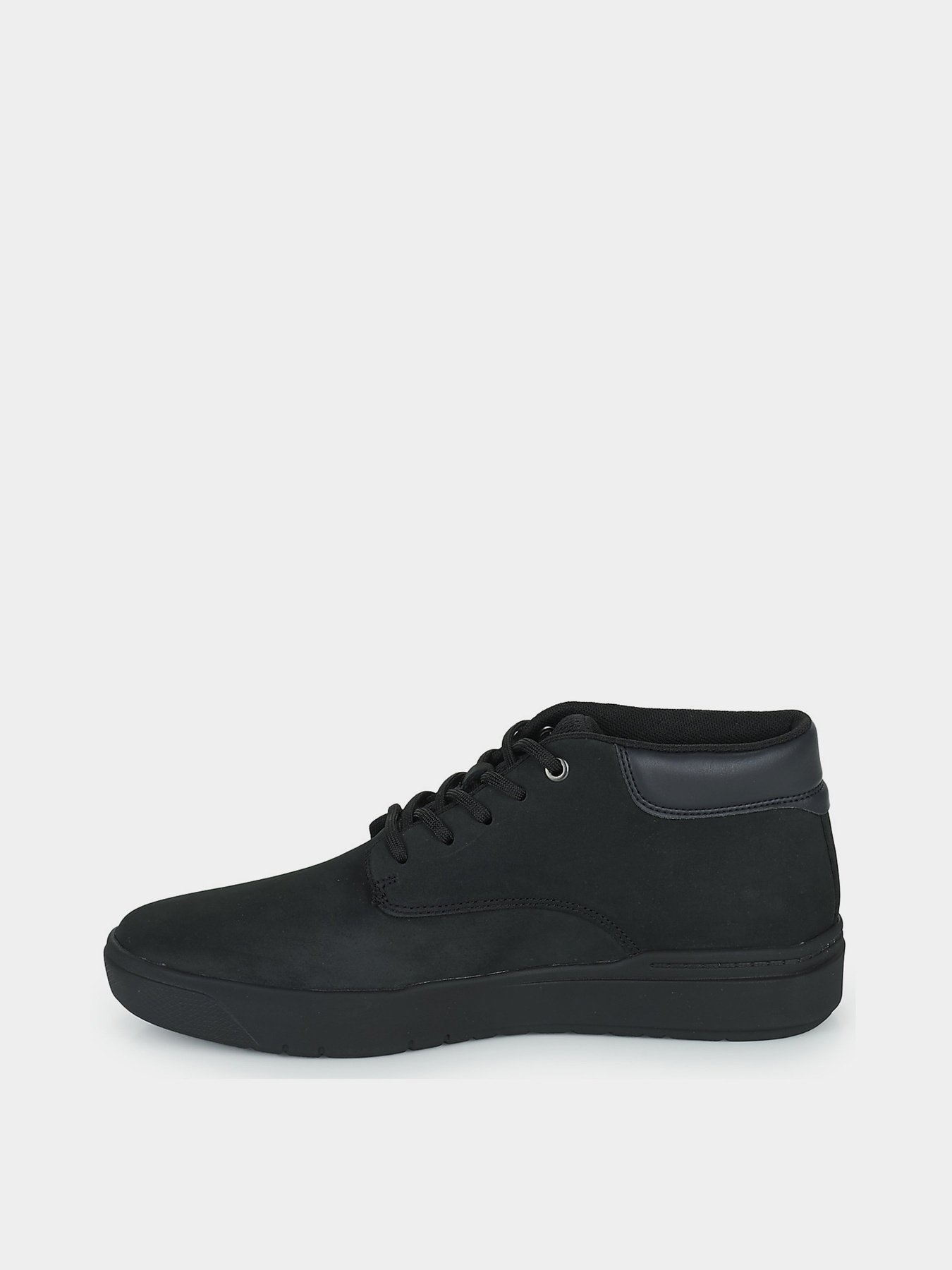 Черевики та чоботи Timberland Seneca Bay Lthr Chukka модель TB0A5S5M015 Черевики та чоботи Timberland Seneca Bay Lthr Chukka модель TB0A5S5M015 Фото