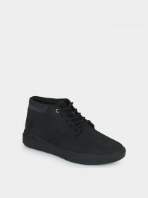 Черевики та чоботи Timberland Seneca Bay Lthr Chukka модель TB0A5S5M015 Фото