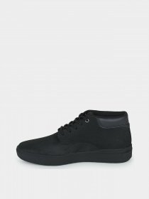 Черевики та чоботи Timberland Seneca Bay Lthr Chukka модель TB0A5S5M015 Фото