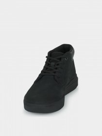 Черевики та чоботи Timberland Seneca Bay Lthr Chukka модель TB0A5S5M015 Фото
