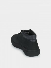 Черевики та чоботи Timberland Seneca Bay Lthr Chukka модель TB0A5S5M015 Фото