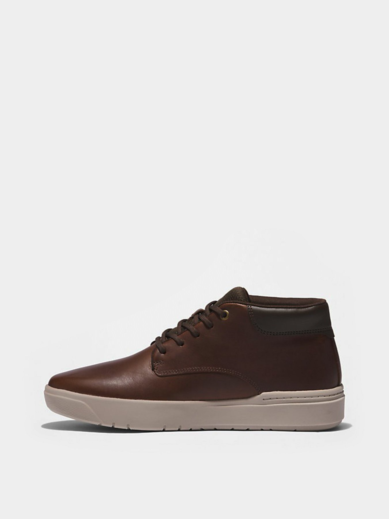Черевики та чоботи Timberland Seneca Bay Lthr Chukka модель TB0A5UVN201 Черевики та чоботи Timberland Seneca Bay Lthr Chukka модель TB0A5UVN201 Фото