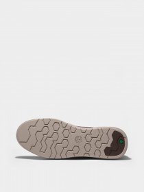 Черевики та чоботи Timberland Seneca Bay Lthr Chukka модель TB0A5UVN201 Фото