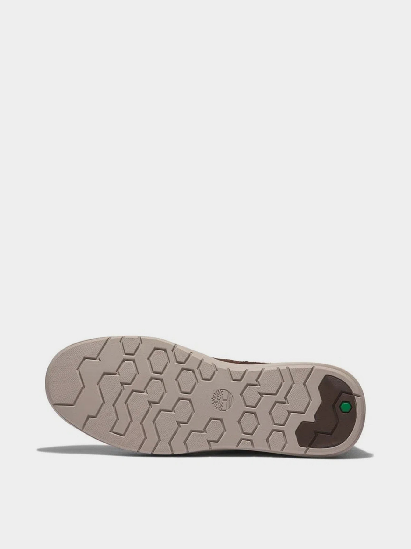 Ботинки и сапоги Timberland Seneca Bay Sneaker Boot модель TB0A415N201 Фото
