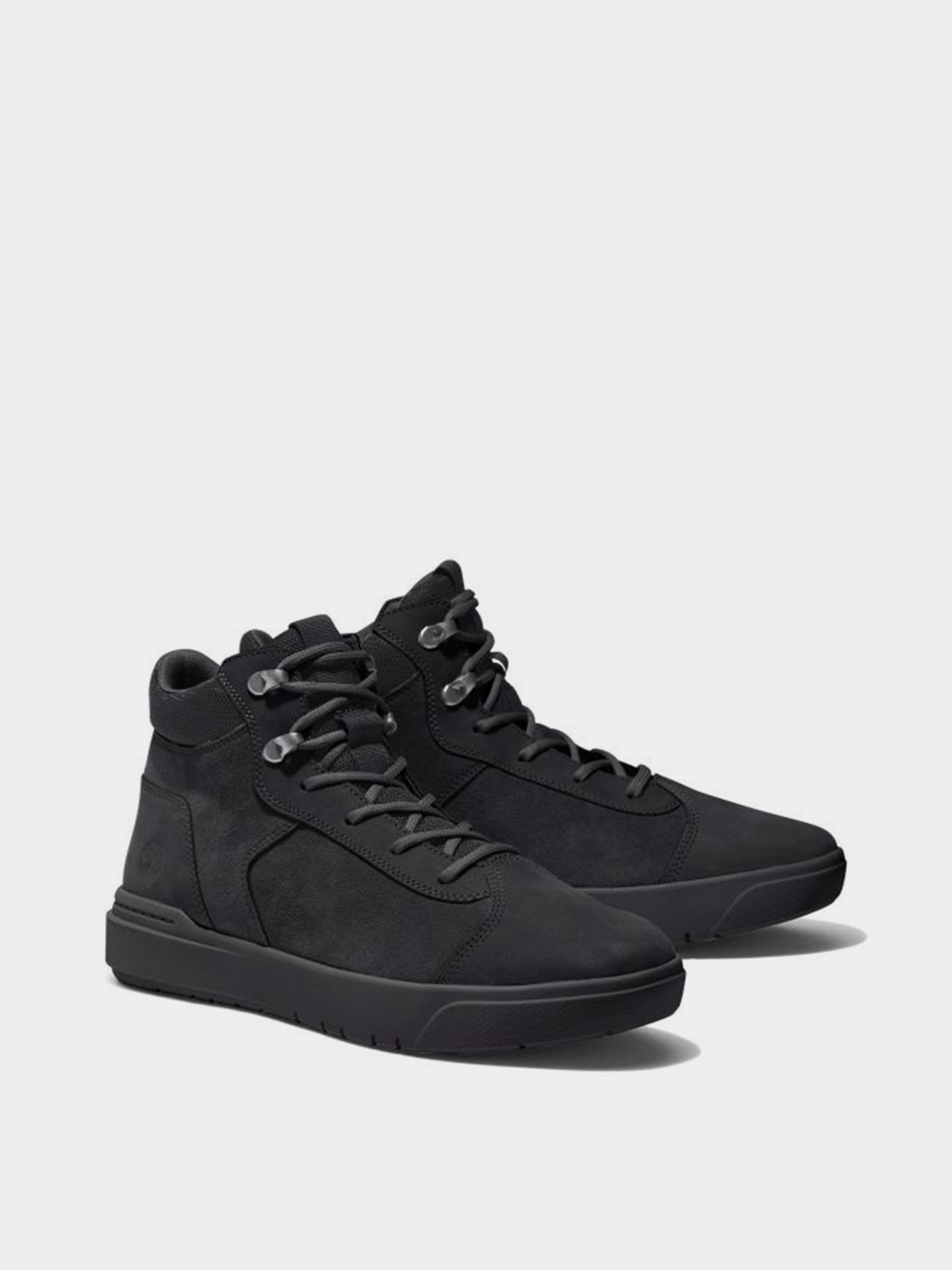 Ботинки и сапоги Timberland Seneca Bay Sneaker Boot модель TB0A5SJ5015 Ботинки и сапоги Timberland Seneca Bay Sneaker Boot модель TB0A5SJ5015 Фото