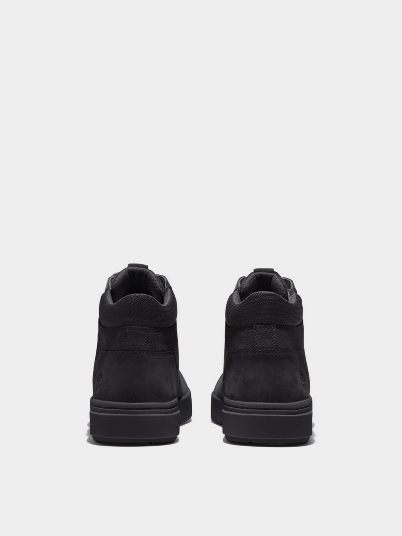 Ботинки и сапоги Timberland Seneca Bay Sneaker Boot модель TB0A5SJ5015 Ботинки и сапоги Timberland Seneca Bay Sneaker Boot модель TB0A5SJ5015 Фото