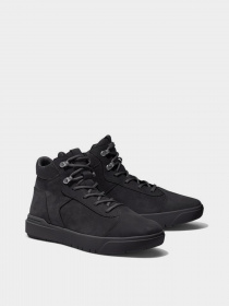 Ботинки и сапоги Timberland Seneca Bay Sneaker Boot модель TB0A5SJ5015 Фото
