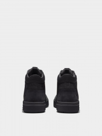 Ботинки и сапоги Timberland Seneca Bay Sneaker Boot модель TB0A5SJ5015 Фото