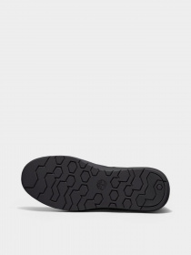 Ботинки и сапоги Timberland Seneca Bay Sneaker Boot модель TB0A5SJ5015 Фото