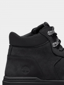 Ботинки и сапоги Timberland Seneca Bay Sneaker Boot модель TB0A5SJ5015 Фото