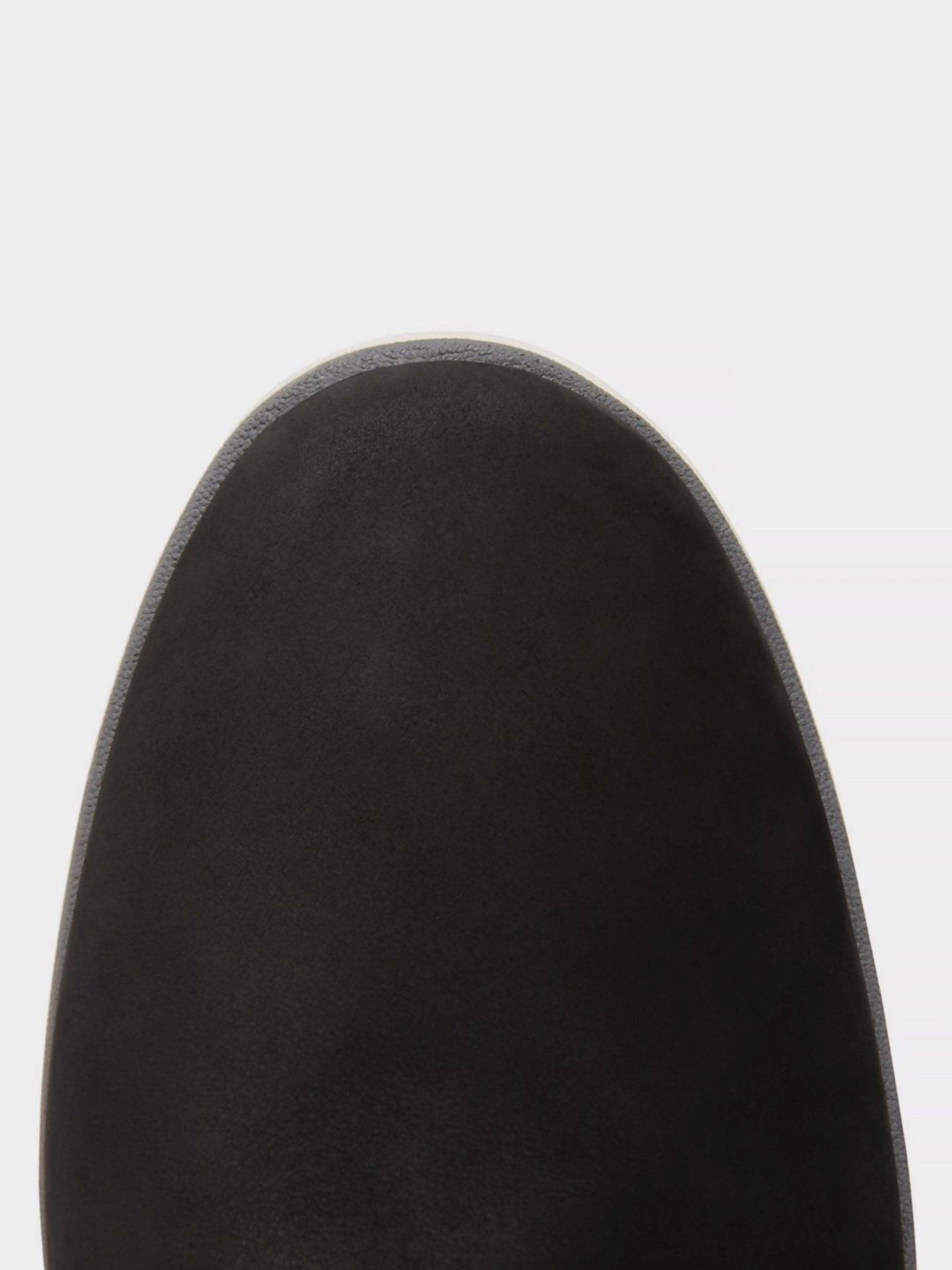 Ботинки и сапоги Timberland Bradstreet Leather Chukka модель TB0A146Q001 Фото